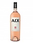 AIX Rosé 2015