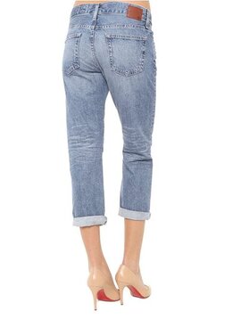 AG The Drew 14 Years Sundrenched