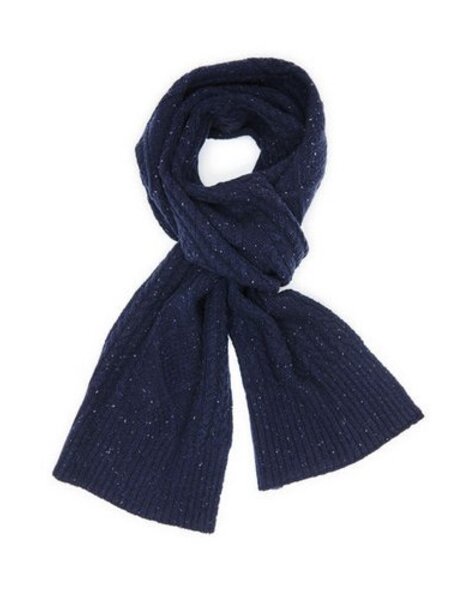 Penguin Donnegal Scarf