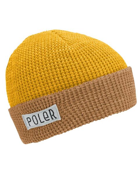 Poler Holiday Workerman