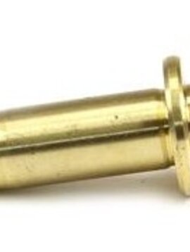 Ferrari 250 Valve Guide