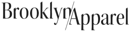 Brooklyn Apparel