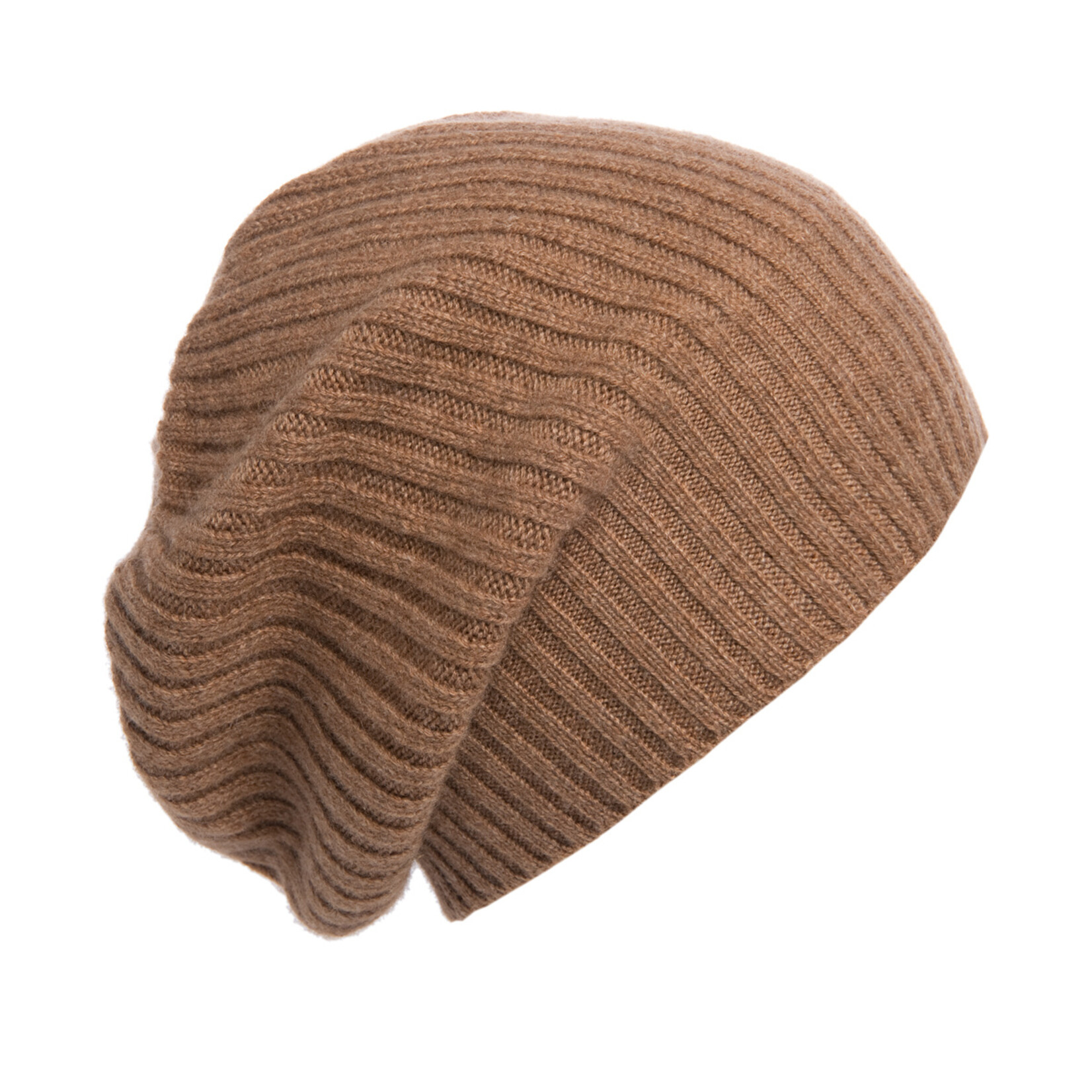 Mütze aus Kamelhaar