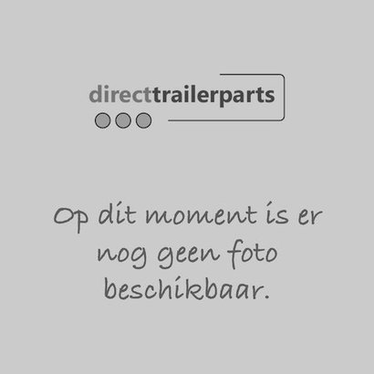 TSE Afwerklijst onderkant deur links geanod.