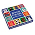 Rex London Memory Cards Animal Friends