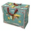 Jumbo bag / Storage bag World Map