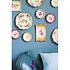 Talking Tables Plates Truly Scrumptious