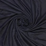 Pure & Cozy Schal Cotton/Modal navy