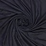 Pure & Cozy Scarf Cotton / Modal navy