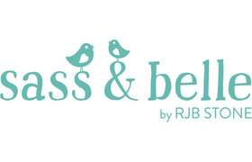 Sass & Belle