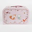 Picnic Box Set Woodland Friends