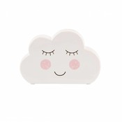 Sass & Belle Money Box Cloud