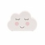 Spardose Cloud