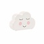 Spardose Cloud