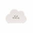 Money Box Cloud
