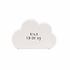 Sass & Belle Money Box Cloud