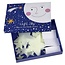 Glow in the Dark Stars Box of 30