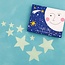Glow in the Dark Stars Box of 30