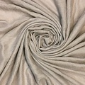 Pure & Cozy Scarf Cotton /Modal Timberwolve
