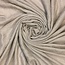 Pure & Cozy Schal Cotton/Modal Timberwolve