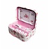 Sass & Belle Picknick-Box-Set White Roses