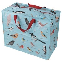 https://cdn.webshopapp.com/shops/10597/files/183602207/200x200x2/rex-london-jumbo-bag-garden-birds.jpg