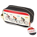 Rex London Washbag Le Bicycle