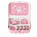 Sass & Belle Picknick-Box-Set Rainbow Unicorn