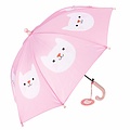 Rex London Childrens umbrella Cat