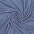 Pure & Cozy Schal Grain Cotton/Wool