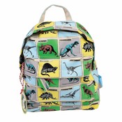 Rex London Backpack Prehistoric Land