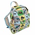 Rex London Backpack Prehistoric Land