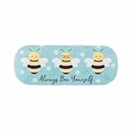 Sass & Belle Glasses Case Queen Bee