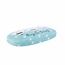 Glasses Case Queen Bee