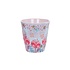 Overbeck and Friends Melamine Mug Lilly-Rose 2