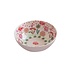 Overbeck and Friends Melamine shell Lilly-Rose