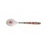 Overbeck and Friends Melamine spoon Lilly-Rose