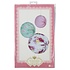 Talking Tables Paper Lantern Truly Scrumptious Set of 3