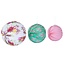 Paper Lantern Truly Scrumptious Set of 3