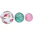 Talking Tables Paper Lantern Truly Scrumptious Set of 3