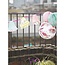 Paper Lantern Truly Scrumptious Set of 3