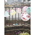 Talking Tables Paper Lantern Truly Scrumptious Set of 3