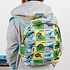 Rex London Backpack Prehistoric Land