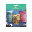 Paper Lantern Boho Set of 3