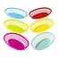 Baskets Fiesta Cuban Food (Set of 6)