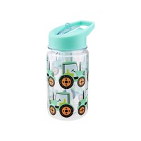 Sass & Belle Water bottle Tractor