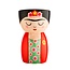 Vase Frida