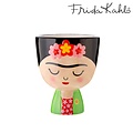 Sass & Belle Vase Planter Frida