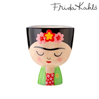 Sass & Belle Vase Planter Frida