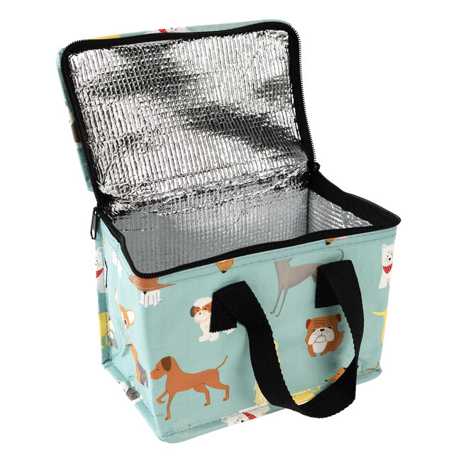Lunch Bag Best in Show